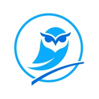 Briggs Financial Inc.