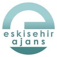 Eskişehir Ajans logo - Similar company to Saruhan Web Agency