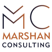 Marshan Consulting logo - Similar company to The Cpd Pod