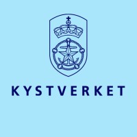 Norwegian Coastal Administration - Kystverket logo - Similar company to Blæst