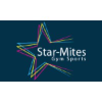 Star-Mites Gym Sports Pty LTD