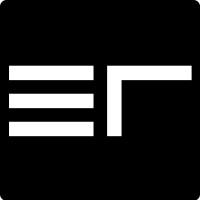 Erbium Tech logo - Similar company to Event Engine