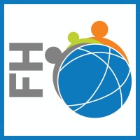 FH Faunteroy Center & Resilience Incubator logo - Similar company to Resilience Hub Collaborative