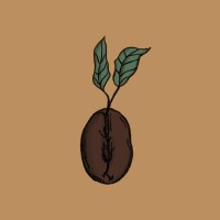 YourCoffeeDude logo - Similar company to Coby'S Gmbh