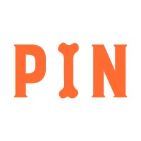 Pet Industry Network logo - Similar company to Thrilly® Games