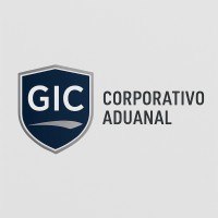 CORPORATIVO ADUANAL GIC, S.A. logo - Similar company to Ligs Group