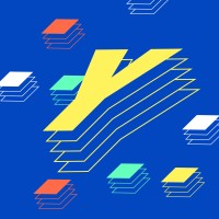 YPA - Your Personal Agent logo - Similar company to Topassistant