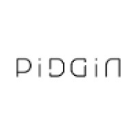 Pidgin Restaurant Ltd