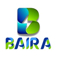 Baira Event Services & Digital Marketing Services logo - Similar company to Baira Communications