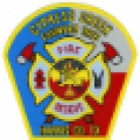 Cypress Creek Fire Department logo - Similar company to Document Technologies