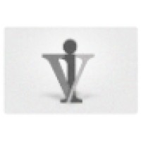 Verona Ventures Investments LLC logo - Similar company to Accelera