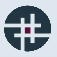 Jacquard logo - Similar company to Jacquard Clothing