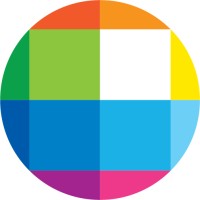 Lighthouse Insights logo - Similar company to Lighthouse Insights