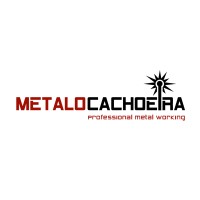 Metalocachoeira logo - Similar company to Watech Bv