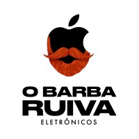 O Barba Ruiva - TS.co logo - Similar company to Hallo Assembleias.Online