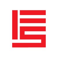 Fraank Systems logo - Similar company to Advansoft