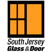 South Jersey Glass & Door Co., Inc. logo - Similar company to Modtek