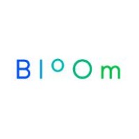 Bloom Magazinee logo - Similar company to Bloom Magazine