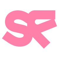 Super Friendz logo - Similar company to Powered By Diversity