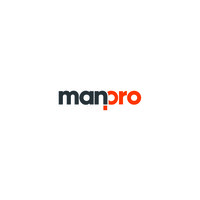 PT. Manpro Teknologi Indonesia logo - Similar company to Perare.Io
