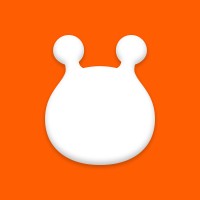 Customuse logo - Similar company to Mindhive