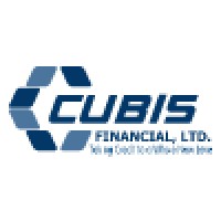 Cubis Financial, Ltd.