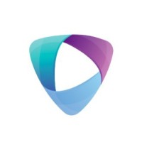 Air Support Project logo - Similar company to Atom Innovation + Product Development