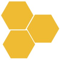 BeeSolutions Limitada logo - Similar company to Aferpro