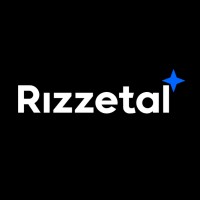 Rizzetal logo - Similar company to Blueink Content