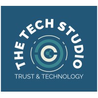The Tech Studio logo - Similar company to Hakimi Software Solutions
