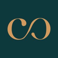 Secondstash logo - Similar company to Ouch Couture Ltd