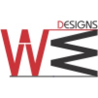 We Designs logo - Similar company to We Design