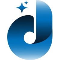 Dauji logo - Similar company to Bluestone Technologies
