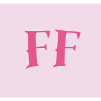 The Female Factor Podcast logo - Similar company to The Gaggler