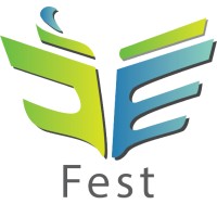 Future Education of Science and Technology Pvt. Ltd. logo - Similar company to Easy Access (P). Ltd.