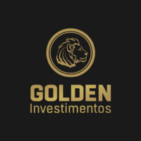 Golden Investimentos logo - Similar company to B&C Partners