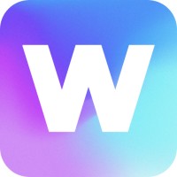 WeAreYou logo - Similar company to Detim It Solutions Gmbh