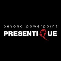 Presentique