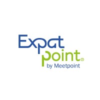Expatpoint - Relocation Services logo - Similar company to Mestre Relocation