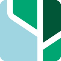TreeBeard logo - Similar company to Neogen Consulting