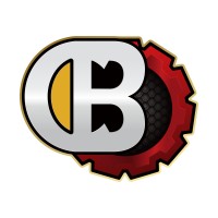 CATERBE PLANT logo - Similar company to Jupiter Tire Group Inc
