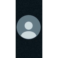 code inclusive logo - Similar company to Buildify