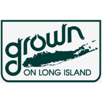 Long Island Farm Bureau logo - Similar company to Rethinkconnect
