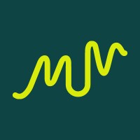 MUV-Festival logo - Similar company to Medidor Ag