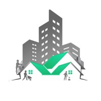 Home Fitters Construction logo - Similar company to Kgarza Software Development