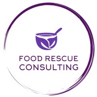 Food Rescue Consulting logo - Similar company to Rev 0