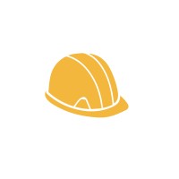 HardhatsAI logo - Similar company to Think Turkey