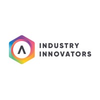 Industry Innovators Community logo - Similar company to Accelerate