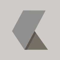 Kaipaneē logo - Similar company to Luit Infotech