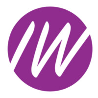 Inwage logo - Similar company to Bitwage